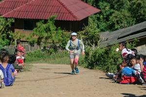 BIB: 
                            <button type="button" onclick="openModal(26714924)" class="btn btn-primary btn-sm float-right btn-popup" data-toggle="modal" data-target=".modal-high-quality">
                        <i class="fas fa-shopping-cart"></i> Add to Cart
                    </button>
                                            <button type="button" onclick="isThisMe(26714924, true)" class="btn btn-success btn-sm float-right btn-popup btn-isme hidden" data-toggle="tooltip" data-placement="bottom" title="นี่คือรูปของคุณใช่ไหม คลิกที่นี่เพื่อเอาเข้าอัลบั้ม">
                        <i class="fas fa-plus"></i> Add to album
                    </button>
                    <button type="button" onclick="isThisMe(26714924, false)" class="btn btn-warning btn-sm float-right btn-popup btn-isnotme hidden">
                        <i class="fas fa-ban"></i> Remove from album
                    </button>